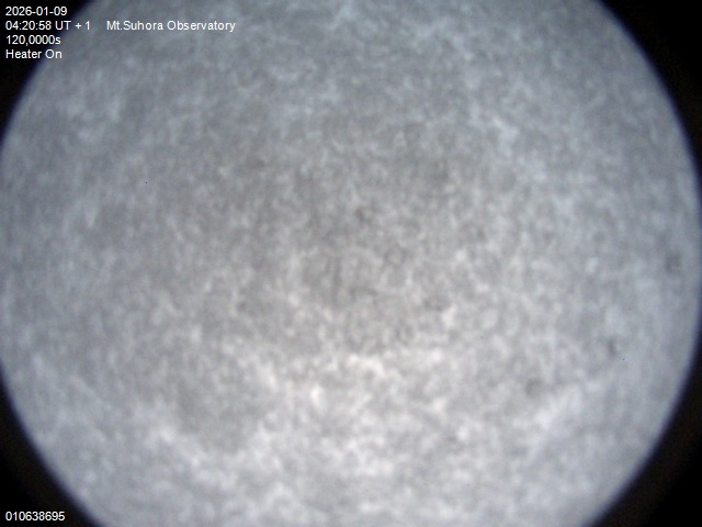 Image downloaded on 2026-01-09 at 04:23:57 local time.