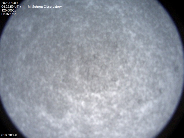 Image downloaded on 2026-01-09 at 04:25:58 local time.