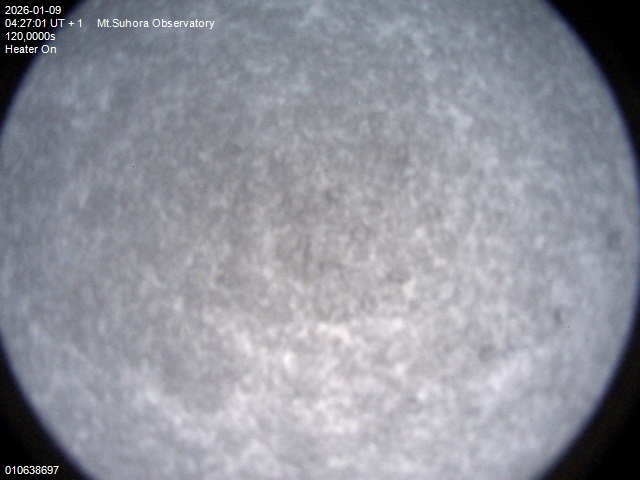 Image downloaded on 2026-01-09 at 04:30:00 local time.