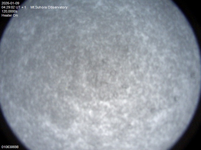 Image downloaded on 2026-01-09 at 04:32:01 local time.