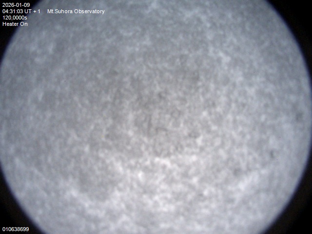 Image downloaded on 2026-01-09 at 04:34:02 local time.