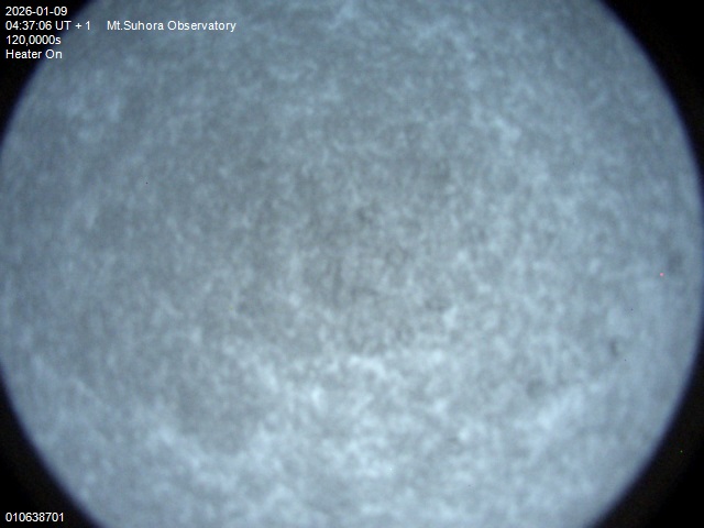 Image downloaded on 2026-01-09 at 04:40:06 local time.