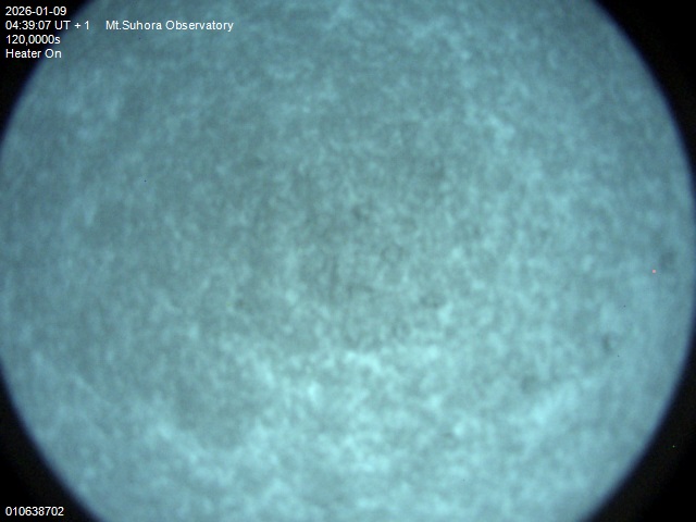 Image downloaded on 2026-01-09 at 04:42:06 local time.