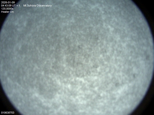 Image downloaded on 2026-01-09 at 04:46:09 local time.