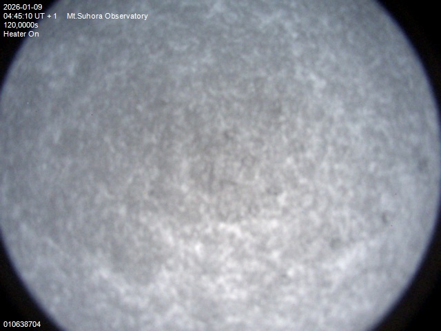 Image downloaded on 2026-01-09 at 04:48:10 local time.