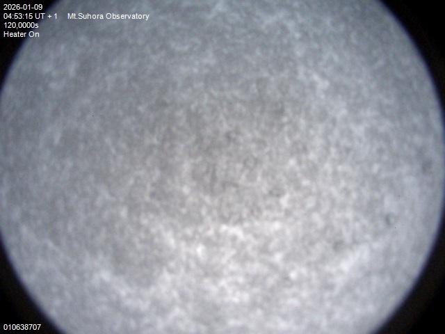 Image downloaded on 2026-01-09 at 04:56:14 local time.