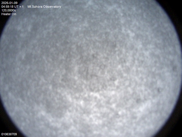 Image downloaded on 2026-01-09 at 05:02:17 local time.