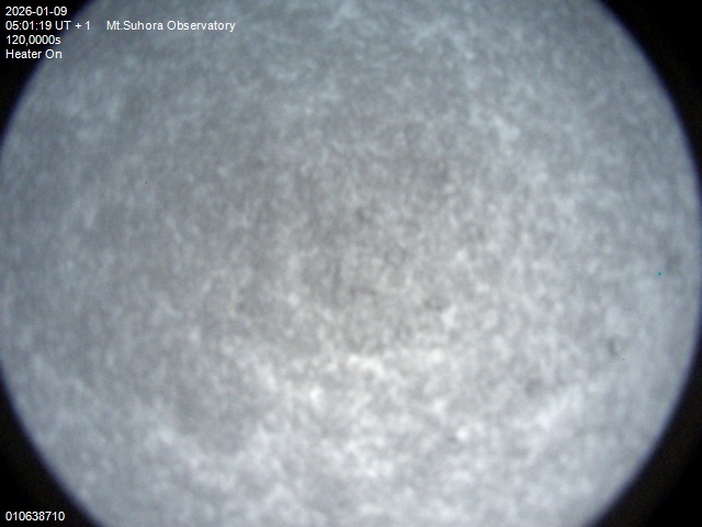 Image downloaded on 2026-01-09 at 05:04:18 local time.