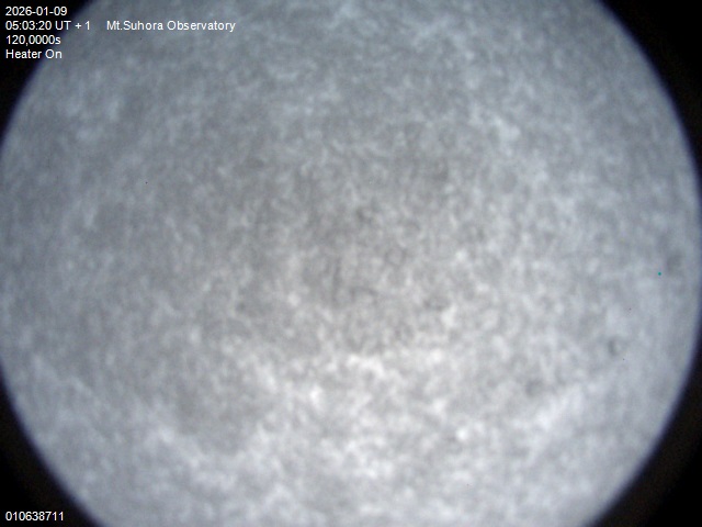 Image downloaded on 2026-01-09 at 05:06:19 local time.