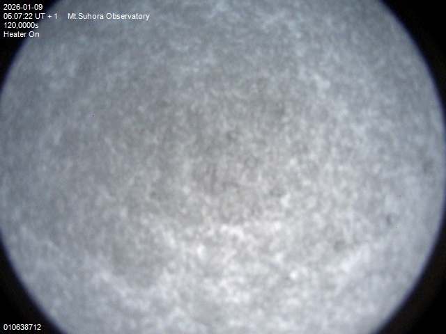 Image downloaded on 2026-01-09 at 05:10:21 local time.