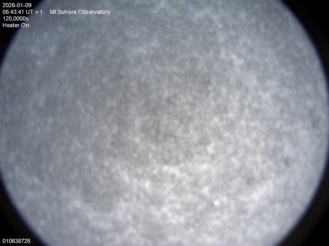 Image downloaded on 2026-01-09 at 05:46:40 local time.