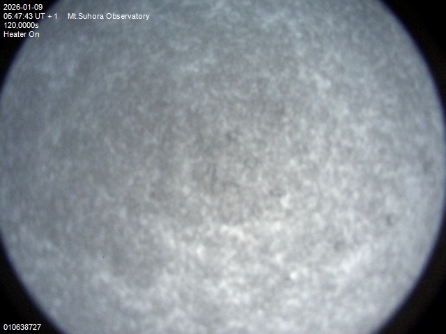 Image downloaded on 2026-01-09 at 05:50:42 local time.