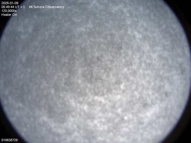 Image downloaded on 2026-01-09 at 05:52:43 local time.