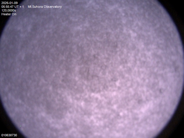 Image downloaded on 2026-01-09 at 05:58:46 local time.