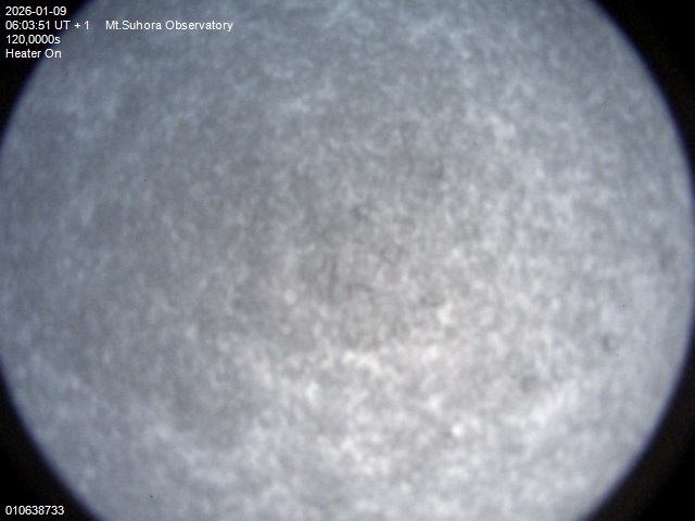 Image downloaded on 2026-01-09 at 06:06:50 local time.