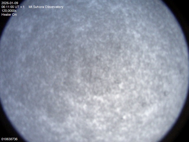 Image downloaded on 2026-01-09 at 06:14:55 local time.