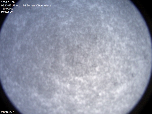 Image downloaded on 2026-01-09 at 06:16:55 local time.