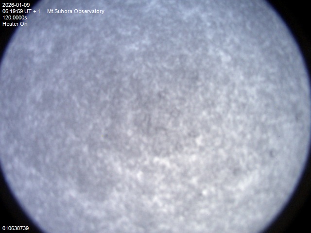 Image downloaded on 2026-01-09 at 06:22:58 local time.