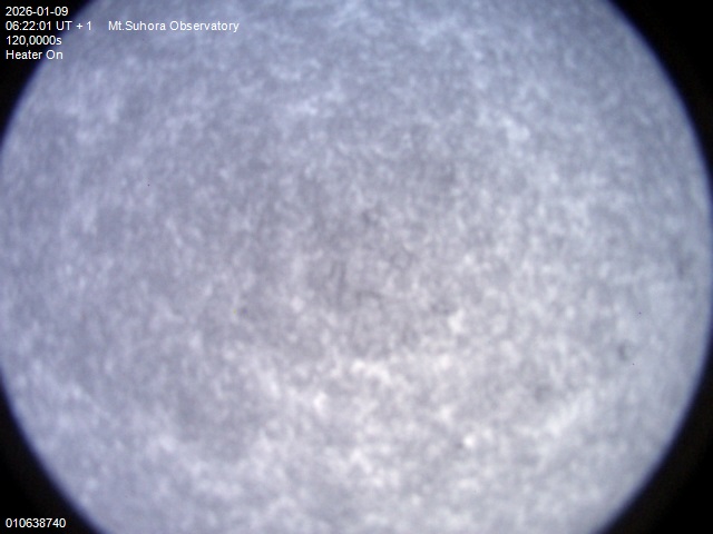 Image downloaded on 2026-01-09 at 06:25:00 local time.