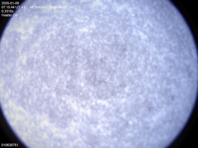 Image downloaded on 2026-01-09 at 07:16:43 local time.