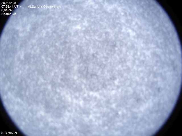 Image downloaded on 2026-01-09 at 07:36:42 local time.