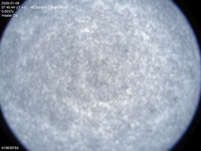 Image downloaded on 2026-01-09 at 07:46:42 local time.