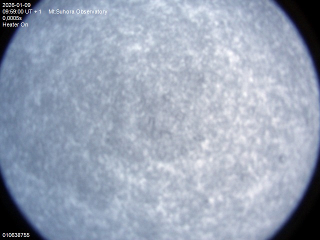 Image downloaded on 2026-01-09 at 09:59:58 local time.