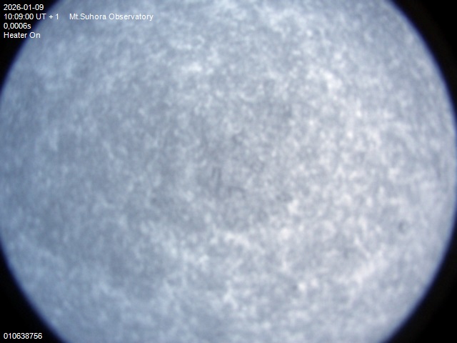 Image downloaded on 2026-01-09 at 10:09:58 local time.