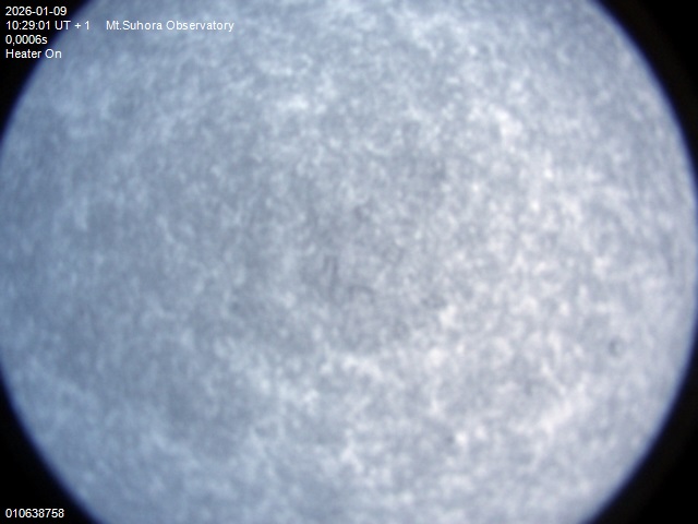 Image downloaded on 2026-01-09 at 10:29:58 local time.