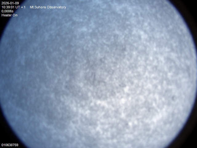 Image downloaded on 2026-01-09 at 10:39:59 local time.