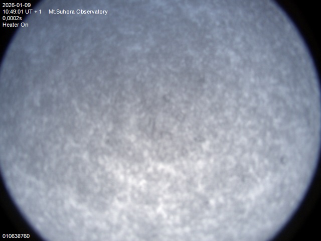 Image downloaded on 2026-01-09 at 10:49:59 local time.