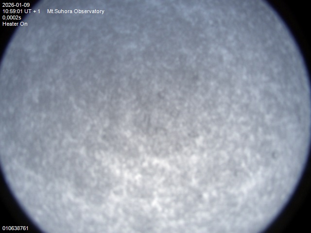 Image downloaded on 2026-01-09 at 10:59:59 local time.