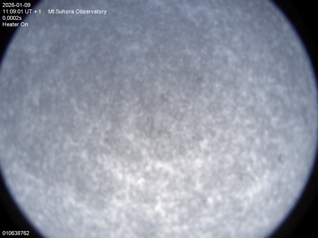 Image downloaded on 2026-01-09 at 11:09:59 local time.