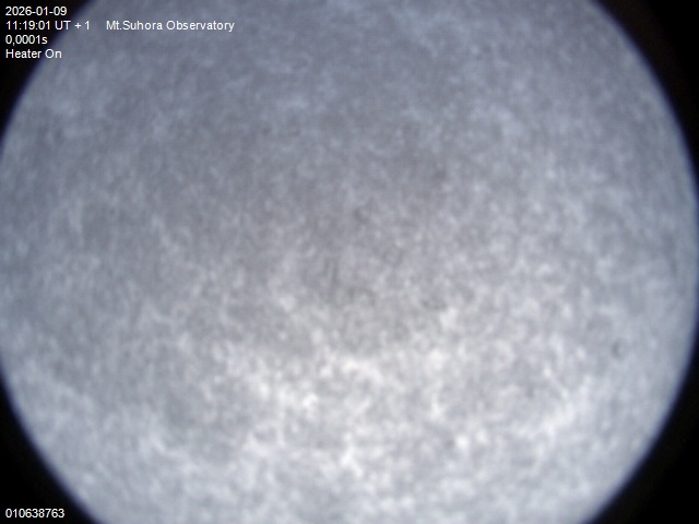 Image downloaded on 2026-01-09 at 11:19:59 local time.