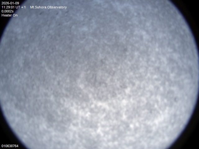 Image downloaded on 2026-01-09 at 11:29:59 local time.