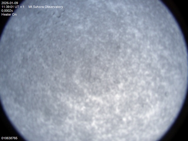 Image downloaded on 2026-01-09 at 11:39:59 local time.