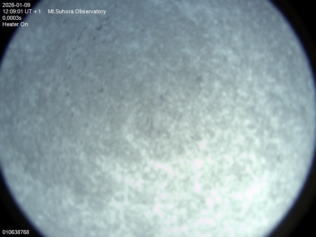 Image downloaded on 2026-01-09 at 12:09:59 local time.