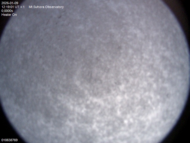 Image downloaded on 2026-01-09 at 12:19:59 local time.