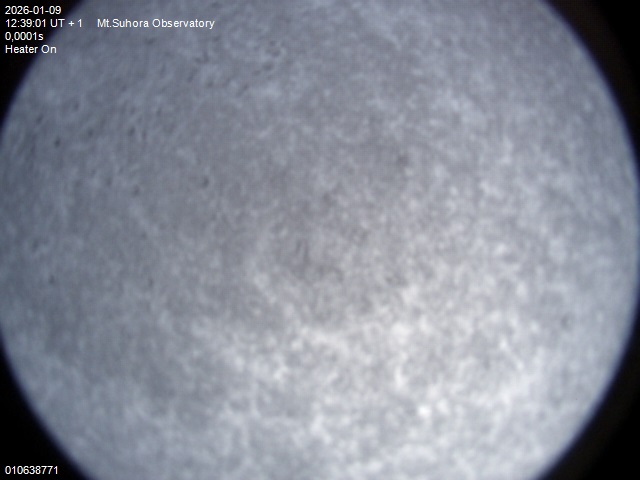 Image downloaded on 2026-01-09 at 12:39:59 local time.