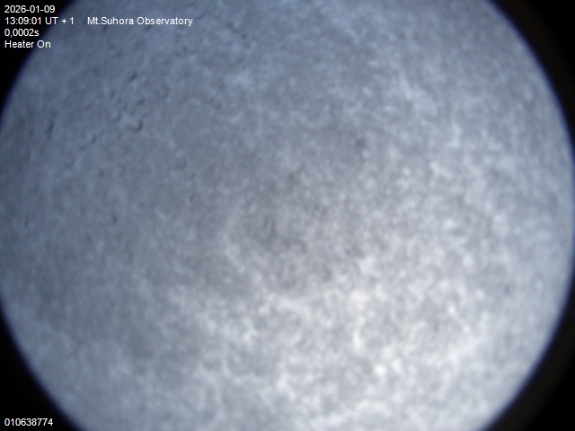 Image downloaded on 2026-01-09 at 13:09:59 local time.