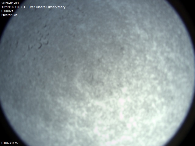 Image downloaded on 2026-01-09 at 13:20:00 local time.