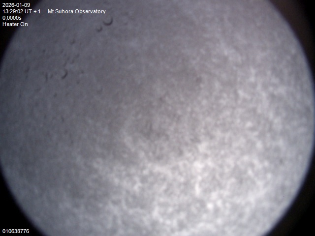 Image downloaded on 2026-01-09 at 13:29:59 local time.