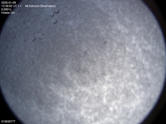 Image downloaded on 2026-01-09 at 13:40:00 local time.