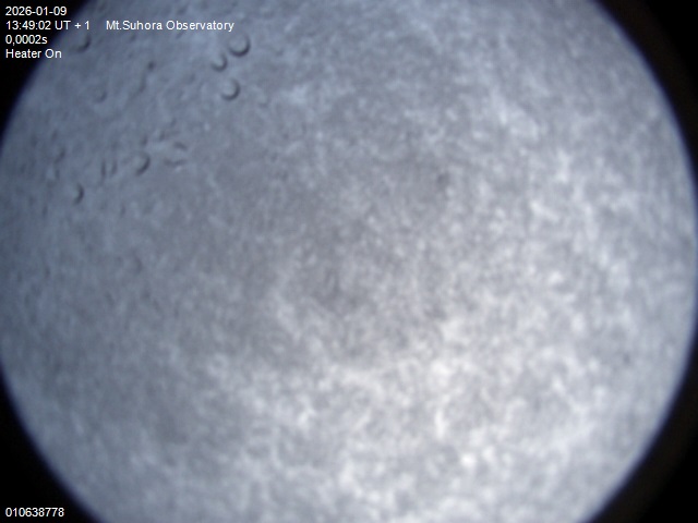 Image downloaded on 2026-01-09 at 13:50:00 local time.