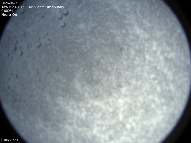 Image downloaded on 2026-01-09 at 14:00:00 local time.