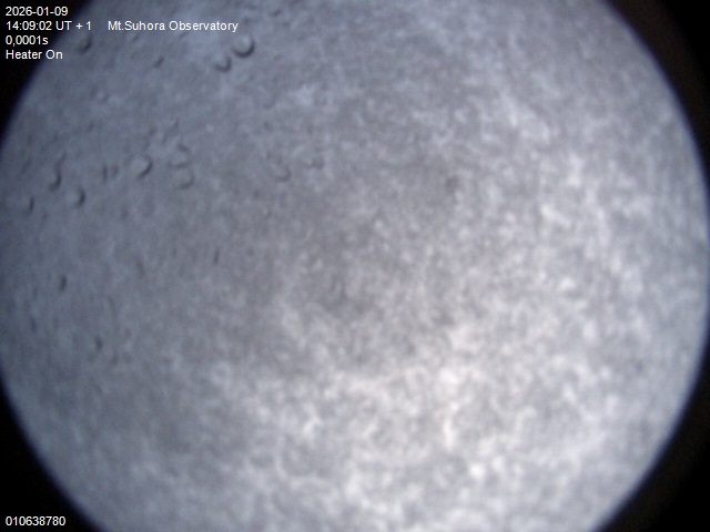 Image downloaded on 2026-01-09 at 14:10:00 local time.