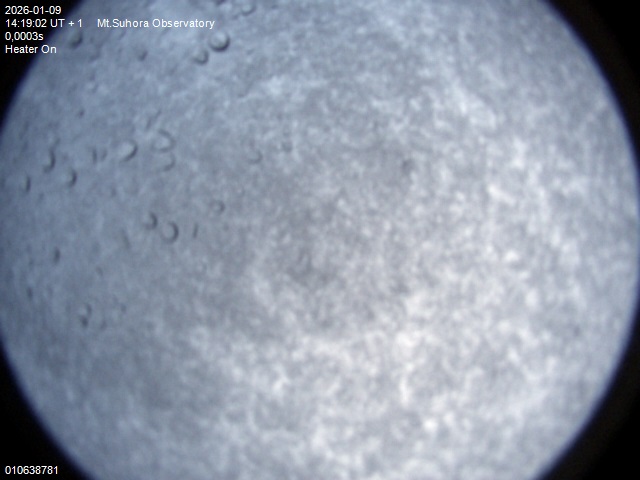 Image downloaded on 2026-01-09 at 14:20:00 local time.