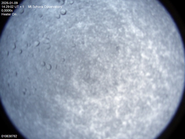 Image downloaded on 2026-01-09 at 14:30:01 local time.