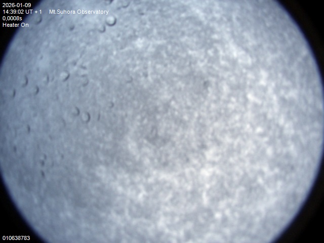 Image downloaded on 2026-01-09 at 14:40:01 local time.