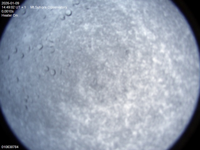 Image downloaded on 2026-01-09 at 14:52:23 local time.